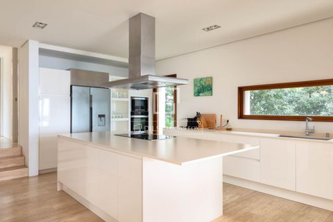 Villa i Begur, Gerona, Begur - € 3.490.000 | Ref: CBR57389 - foto 14