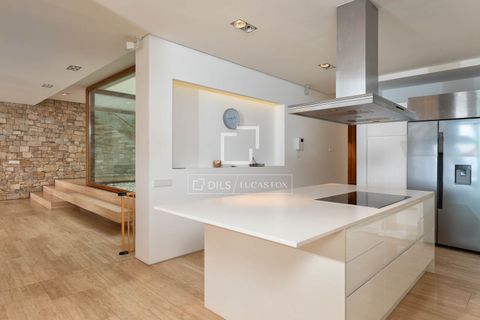 Villa i Begur, Gerona, Begur - € 3.490.000 | Ref: CBR57389 - foto 15