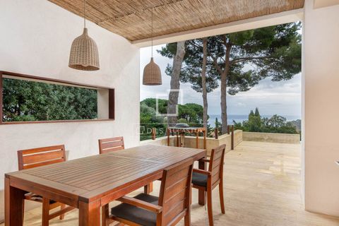 Villa i Begur, Gerona, Begur - € 3.490.000 | Ref: CBR57389 - foto 16
