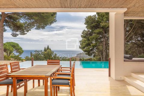 Villa i Begur, Gerona, Begur - € 3.490.000 | Ref: CBR57389 - foto 17