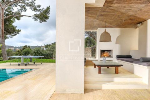 Villa i Begur, Gerona, Begur - € 3.490.000 | Ref: CBR57389 - foto 18