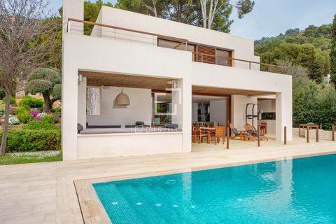 Villa i Begur, Gerona, Begur - € 3.490.000 | Ref: CBR57389 - foto 19