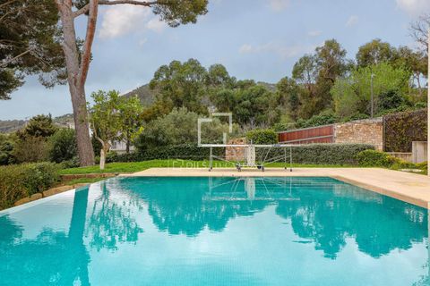 Villa i Begur, Gerona, Begur - € 3.490.000 | Ref: CBR57389 - foto 20