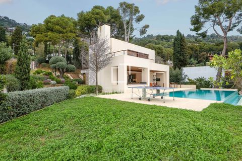 Villa i Begur, Gerona, Begur - € 3.490.000 | Ref: CBR57389 - foto 21