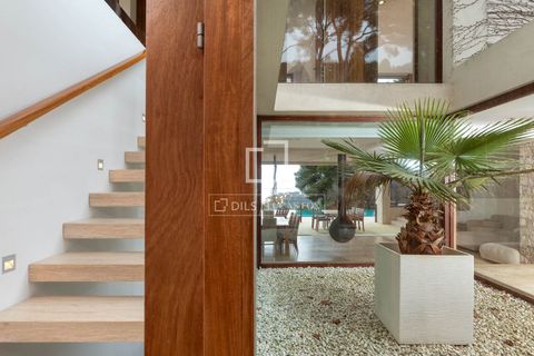 Villa i Begur, Gerona, Begur - € 3.490.000 | Ref: CBR57389 - foto 22