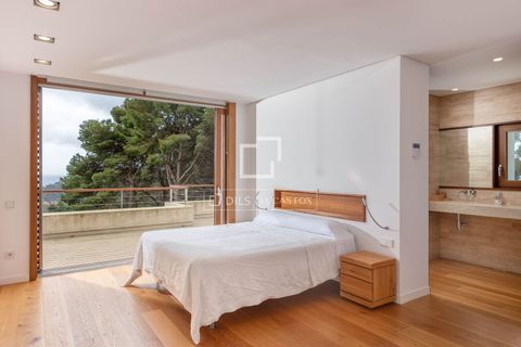 Villa i Begur, Gerona, Begur - € 3.490.000 | Ref: CBR57389 - foto 23