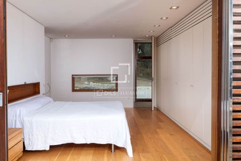 Villa i Begur, Gerona, Begur - € 3.490.000 | Ref: CBR57389 - foto 24