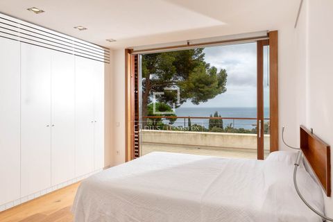 Villa i Begur, Gerona, Begur - € 3.490.000 | Ref: CBR57389 - foto 25