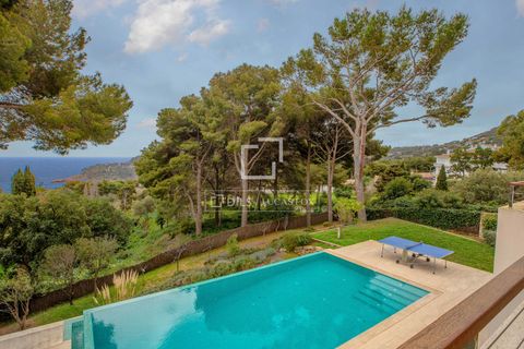 Villa i Begur, Gerona, Begur - € 3.490.000 | Ref: CBR57389 - foto 26