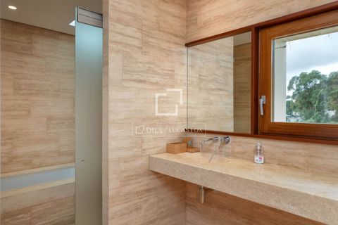 Villa i Begur, Gerona, Begur - € 3.490.000 | Ref: CBR57389 - foto 27