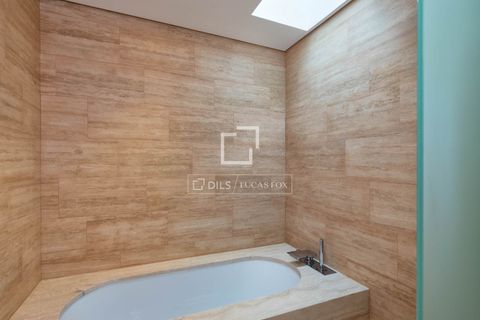 Villa i Begur, Gerona, Begur - € 3.490.000 | Ref: CBR57389 - foto 28