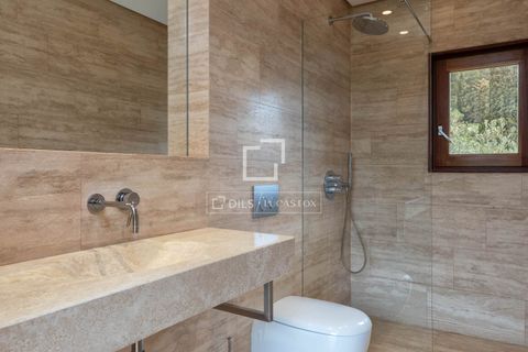 Villa i Begur, Gerona, Begur - € 3.490.000 | Ref: CBR57389 - foto 29