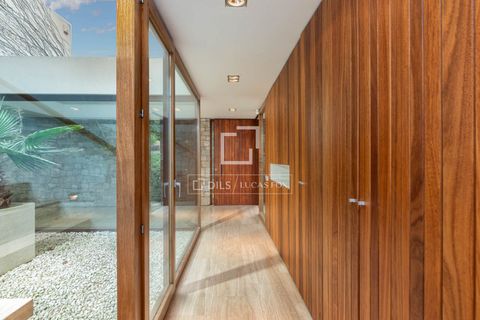Villa i Begur, Gerona, Begur - € 3.490.000 | Ref: CBR57389 - foto 30