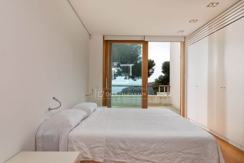 Villa i Begur, Gerona, Begur - € 3.490.000 | Ref: CBR57389 - foto 32