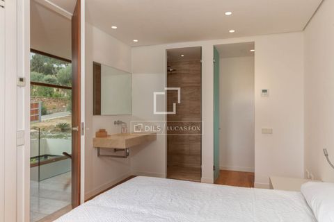 Villa i Begur, Gerona, Begur - € 3.490.000 | Ref: CBR57389 - foto 33
