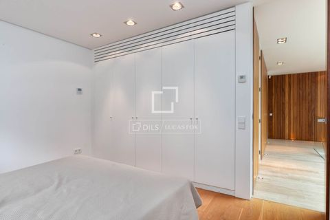Villa i Begur, Gerona, Begur - € 3.490.000 | Ref: CBR57389 - foto 34