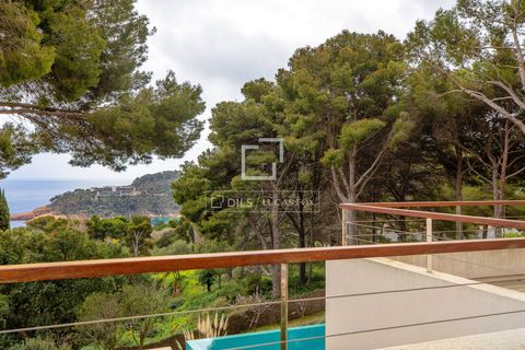 Villa i Begur, Gerona, Begur - € 3.490.000 | Ref: CBR57389 - foto 35
