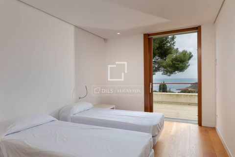 Villa i Begur, Gerona, Begur - € 3.490.000 | Ref: CBR57389 - foto 36