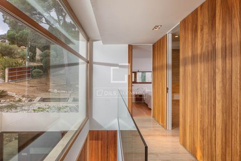 Villa i Begur, Gerona, Begur - € 3.490.000 | Ref: CBR57389 - foto 37