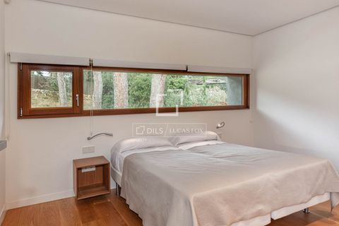 Villa i Begur, Gerona, Begur - € 3.490.000 | Ref: CBR57389 - foto 38