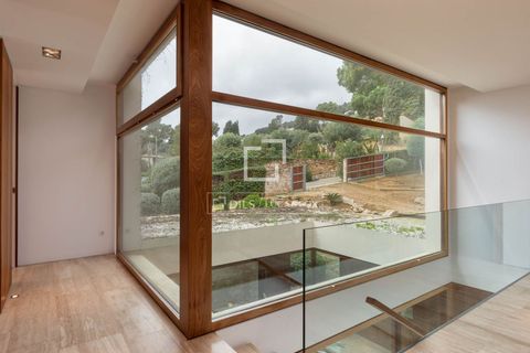 Villa i Begur, Gerona, Begur - € 3.490.000 | Ref: CBR57389 - foto 39