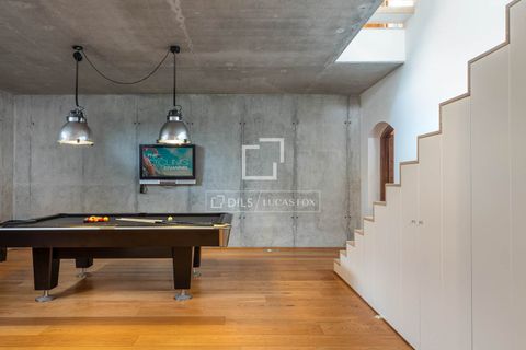 Villa i Begur, Gerona, Begur - € 3.490.000 | Ref: CBR57389 - foto 41