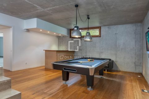 Villa i Begur, Gerona, Begur - € 3.490.000 | Ref: CBR57389 - foto 42
