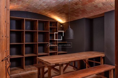Villa i Begur, Gerona, Begur - € 3.490.000 | Ref: CBR57389 - foto 43