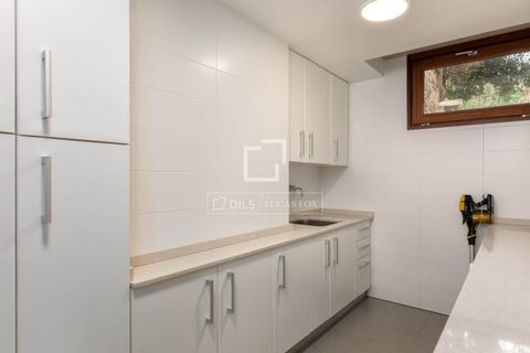 Villa i Begur, Gerona, Begur - € 3.490.000 | Ref: CBR57389 - foto 44