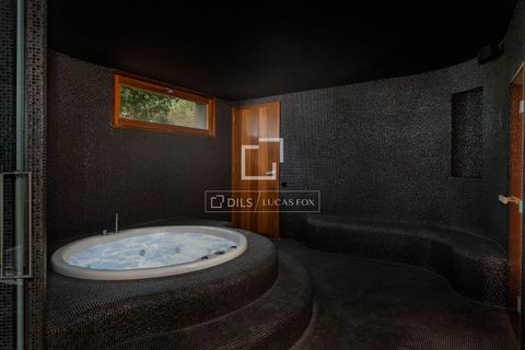 Villa i Begur, Gerona, Begur - € 3.490.000 | Ref: CBR57389 - foto 45