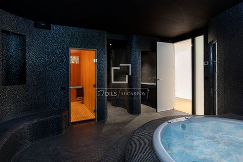 Villa i Begur, Gerona, Begur - € 3.490.000 | Ref: CBR57389 - foto 46