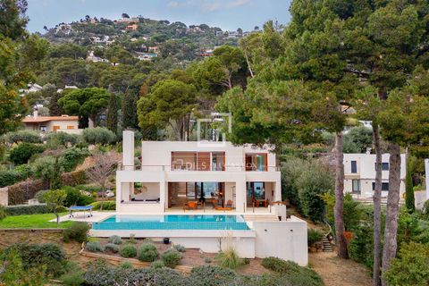 Villa i Begur, Gerona, Begur - € 3.490.000 | Ref: CBR57389 - foto 49