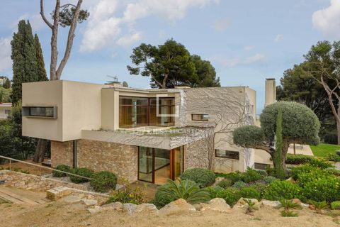 Villa i Begur, Gerona, Begur - € 3.490.000 | Ref: CBR57389 - foto 50