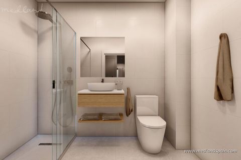Lejlighed i Torre Pacheco, Murcia, Torre Pacheco - € 206.000 | Ref: N-6526128 - foto 7