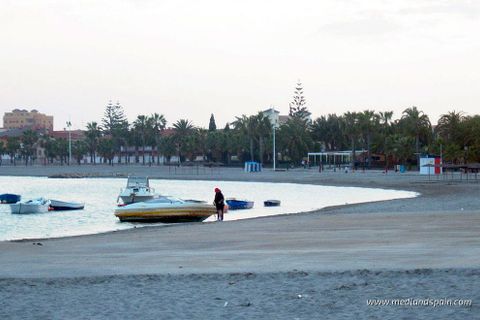 Lejlighed i Torre Pacheco, Murcia, Torre Pacheco - € 206.000 | Ref: N-6526128 - foto 12