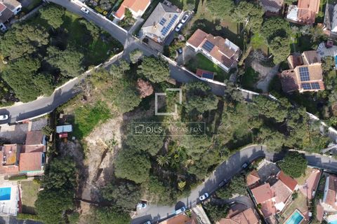 Helårsgrund i Calonge, Gerona, Calonge - € 2.250.000 | Ref: PDA57576 - foto 4