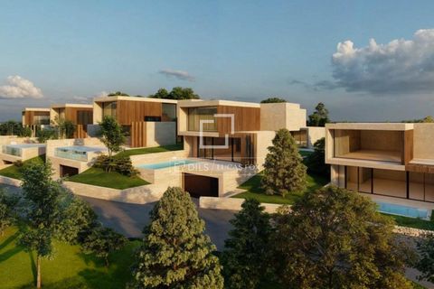 Helårsgrund i Calonge, Gerona, Calonge - € 2.250.000 | Ref: PDA57576 - foto 3