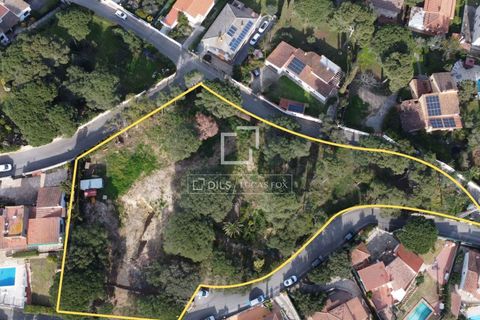 Helårsgrund i Calonge, Gerona, Calonge - € 2.250.000 | Ref: PDA57576 - foto 5