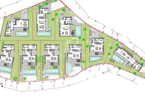 Helårsgrund i Calonge, Gerona, Calonge - € 2.250.000 | Ref: PDA57576 - foto 8