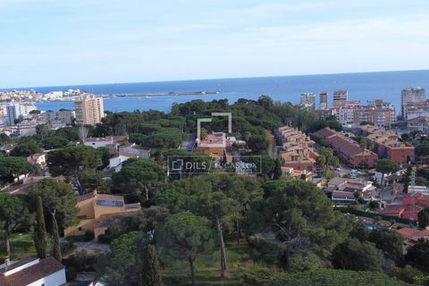Helårsgrund i Calonge, Gerona, Calonge - € 2.250.000 | Ref: PDA57576 - foto 9