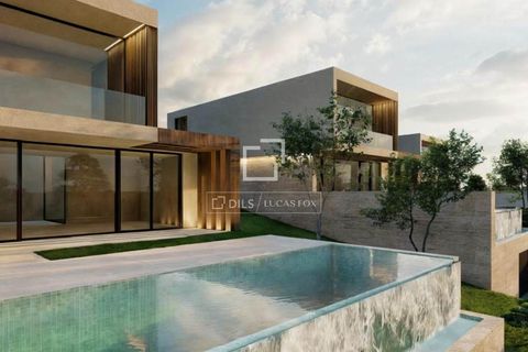 Helårsgrund i Calonge, Gerona, Calonge - € 2.250.000 | Ref: PDA57576 - foto 2