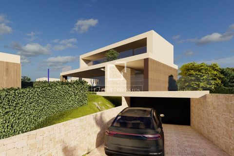 Helårsgrund i Calonge, Gerona, Calonge - € 2.250.000 | Ref: PDA57576 - foto 10