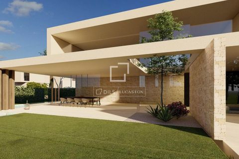 Helårsgrund i Calonge, Gerona, Calonge - € 2.250.000 | Ref: PDA57576 - foto 11