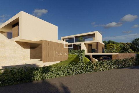 Helårsgrund i Calonge, Gerona, Calonge - € 2.250.000 | Ref: PDA57576 - foto 12