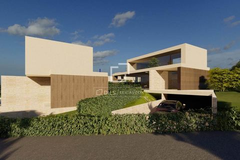 Helårsgrund i Calonge, Gerona, Calonge - € 2.250.000 | Ref: PDA57576 - foto 13