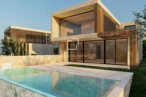 Helårsgrund i Calonge, Gerona, Calonge - € 2.250.000 | Ref: PDA57576 - foto 15