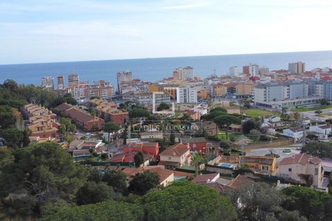 Helårsgrund i Calonge, Gerona, Calonge - € 2.250.000 | Ref: PDA57576 - foto 16