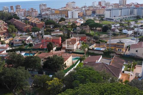 Helårsgrund i Calonge, Gerona, Calonge - € 2.250.000 | Ref: PDA57576 - foto 17