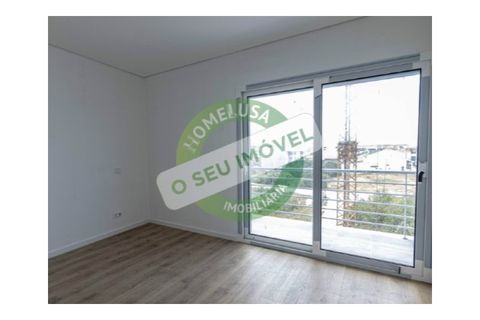 Lejlighed i Coimbra, Coimbra, Coimbra - € 355.000 | Ref: FFCI 6203- C - foto 5