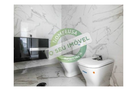 Lejlighed i Coimbra, Coimbra, Coimbra - € 355.000 | Ref: FFCI 6203- C - foto 6